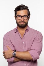 Mauricio Menegaldo Scionti